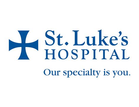 stlukes-stl.com|Find a Physician .